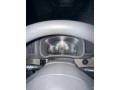 suzuki-every-wagon-2024-small-5