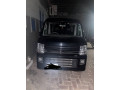suzuki-every-wagon-2024-small-7