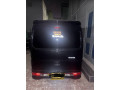 suzuki-every-wagon-2024-small-8