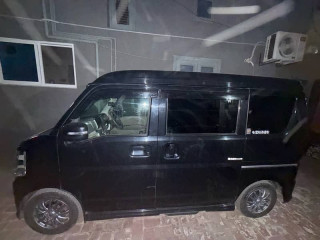 suzuki-every-wagon-2024