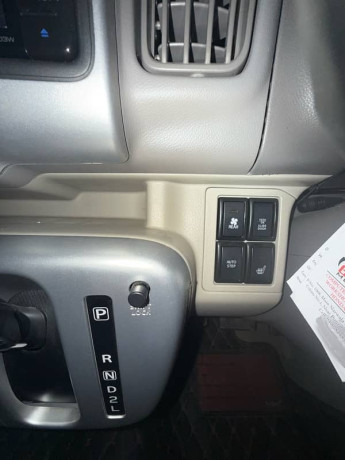 suzuki-every-wagon-2024-big-1
