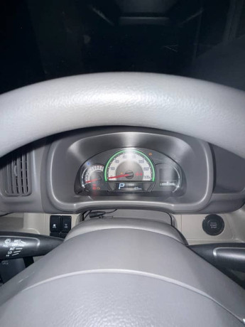 suzuki-every-wagon-2024-big-5