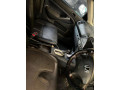 honda-civic-vti-oriel-prosmatec-2004-small-0