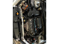 honda-civic-vti-oriel-prosmatec-2004-small-4
