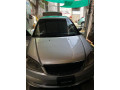 honda-civic-vti-oriel-prosmatec-2004-small-2
