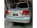 honda-civic-vti-oriel-prosmatec-2004-small-3