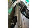 honda-civic-vti-oriel-prosmatec-2004-small-1