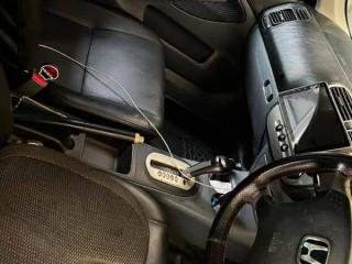 honda-civic-vti-oriel-prosmatec-2004