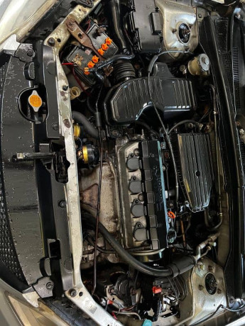 honda-civic-vti-oriel-prosmatec-2004-big-4