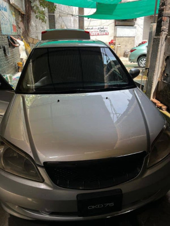 honda-civic-vti-oriel-prosmatec-2004-big-2