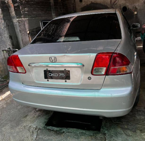 honda-civic-vti-oriel-prosmatec-2004-big-3