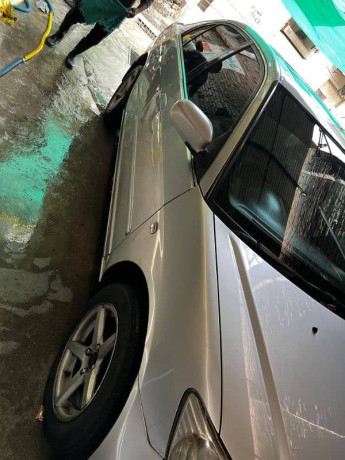honda-civic-vti-oriel-prosmatec-2004-big-1
