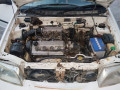 suzuki-cultus-vxr-2008-small-5
