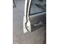 suzuki-cultus-vxr-2008-small-2