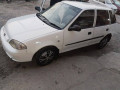 suzuki-cultus-vxr-2008-small-0