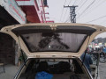 suzuki-cultus-vxr-2008-small-1