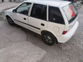 suzuki-cultus-vxr-2008-small-3