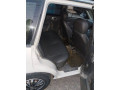suzuki-cultus-vxr-2008-small-4