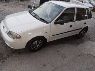 suzuki-cultus-vxr-2008