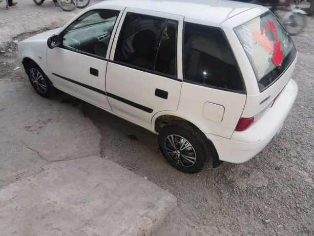 suzuki-cultus-vxr-2008-big-3