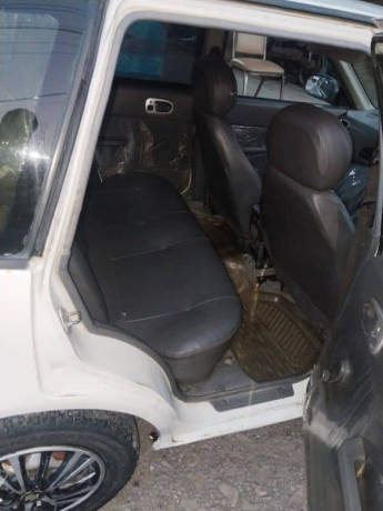 suzuki-cultus-vxr-2008-big-4