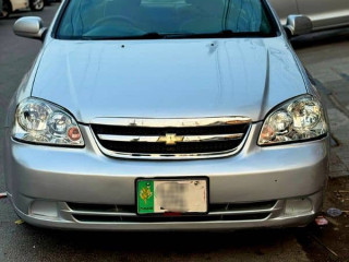 chevrolet-optra-2005