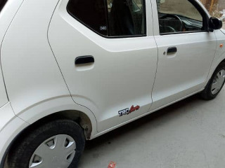 suzuki-alto-vxr-total-genuine