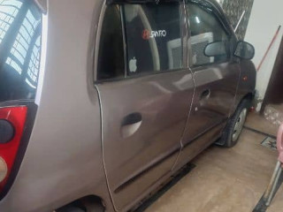 hyundai-santro-2003
