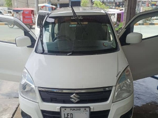 suzuki-wagon-r-2018