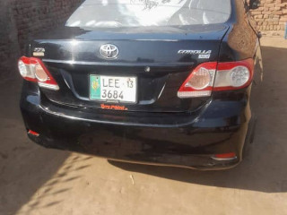 toyota-corolla-xli-2013