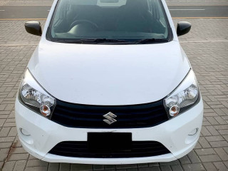 suzuki-cultus-vrx-2021
