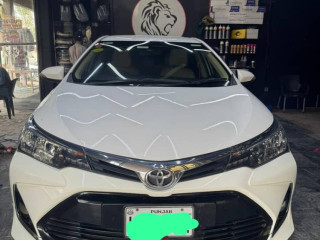 toyota-corolla-altis-2018