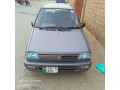 mehran-small-12