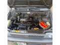 mehran-small-3
