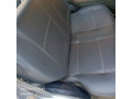 mehran-small-4