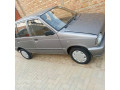 mehran-small-0