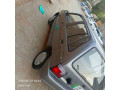 mehran-small-7
