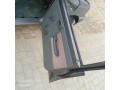 mehran-small-9