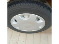 mehran-small-14