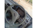 mehran-small-2
