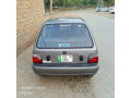 mehran-small-6