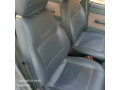 mehran-small-8