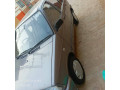 mehran-small-1