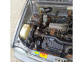mehran-small-5