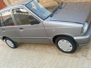 mehran