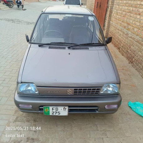 mehran-big-12