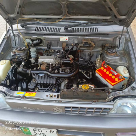 mehran-big-3
