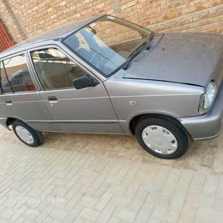 mehran-big-0