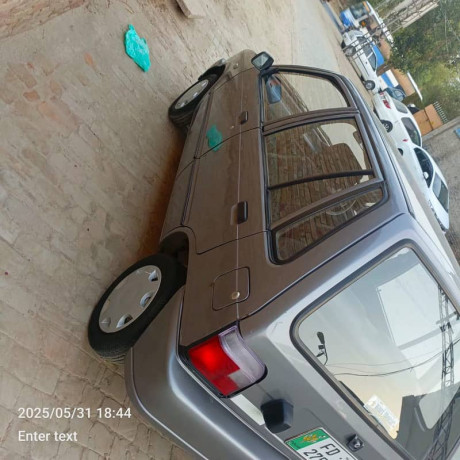 mehran-big-7