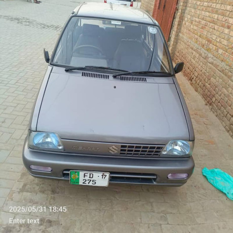 mehran-big-11